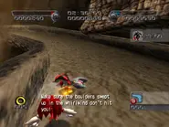 Knuxadow ShTH(7).webp (198 kB)