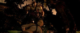 Lerry4 (RE6).jpg (125 KB)