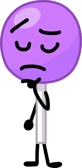 LollipopVoting