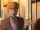 SeriRei gif s3e1-18.gif