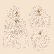 Stelfly by jswmplease.jpg (372 KB) @jswmplease