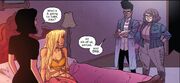 WildoruVol5-16