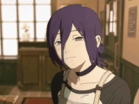 Deniji looking at Reze.gif (2.1 MB)