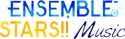 Enstars logo