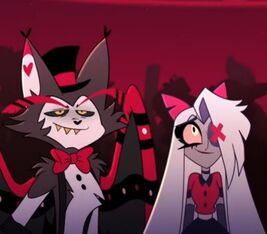HuskerMoth (S1E8) 1