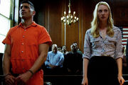 Kastle-15.jpg