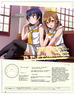 LLDays Scan2.png (4.34 MB)