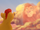 Mufion.webp