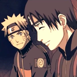 NaruSai tumblr