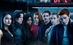 Riverdale