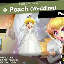 Mareach Shipping Wiki Fandom Peach bride, an art print by riikka auvinen. mareach shipping wiki fandom
