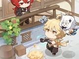 Genshin Impact/Ships/Slash