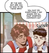 BakuGotak Height.jpg (175 KB)