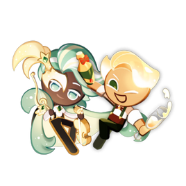 MintSparkling