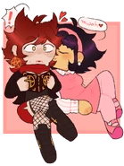 Nenessandra miky-mooh.png (414 KB) Art by milky-mooh