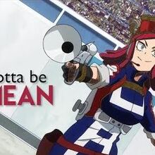 Ochamei Shipping Wiki Fandom