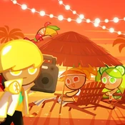 Orangelime10.jpg (50 KB)