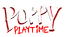 PoppyPlaytimeLogo