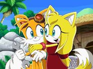 by Y-FireStar