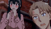TwiYor 2.gif