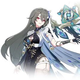 Vita Lone Survivor Of A Thousand Stars
