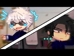 by [124]