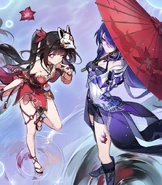Achenabi By ssong990.png (1.16 MB) @ssong990