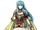 Eirika