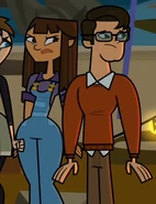 Hanjihatespencer.png (240 KB)