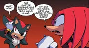 Knuxadow IDW10(3)