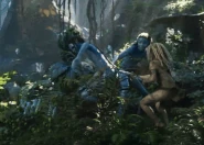 Loakspider.gif (6.81 MB) Spider and Lo'ak playing together as children