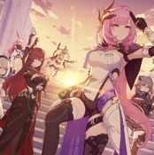 エリエデン.png (706 KB)