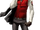 Akihiko Sanada