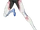 Allura (Voltron)
