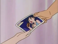 AmiRyo - EP27 (13).png (863 KB)