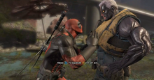 Cablepool VG grope.png