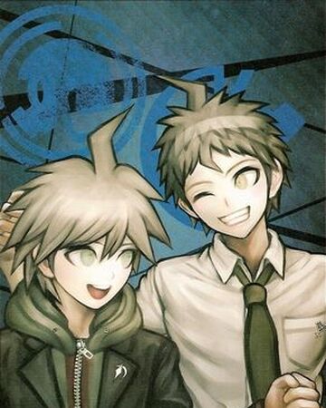 Hinaegi Shipping Wiki Fandom Read hajime hinata's unused execution from the story ; hinaegi shipping wiki fandom