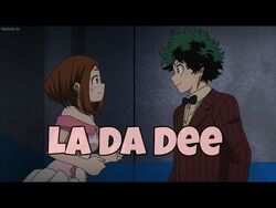 Uraraka X Deku Icons Izuocha Shipping Wiki Fandom izuocha shipping wiki fandom