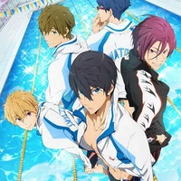 Free Shipping Wiki Fandom