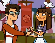 Hannahtreatsbenjiingury.png (534 KB)