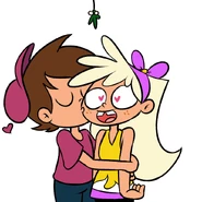 Art by tumblr@Bluejr