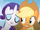 '' I'm so glad I have a friend like you applejack!''.png