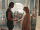 103 TROP Halbrand Galadriel.gif
