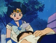 AmiRyo - EP27 (6).png (1.75 MB)