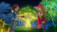 Amourshipping 13