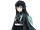 Muichiro Tokito anime design.webp