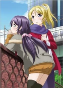 NozoEli Feb 2017 4.jpg (633 KB)