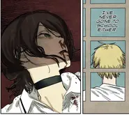 Rzdn1290.webp (48 KB) Reze empathizes with Denji