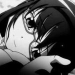 Homumado Shipping Wiki Fandom Would you like to assist ao3 users by resolving complaints? homumado shipping wiki fandom