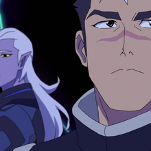 Shotor Shipping Wiki Fandom